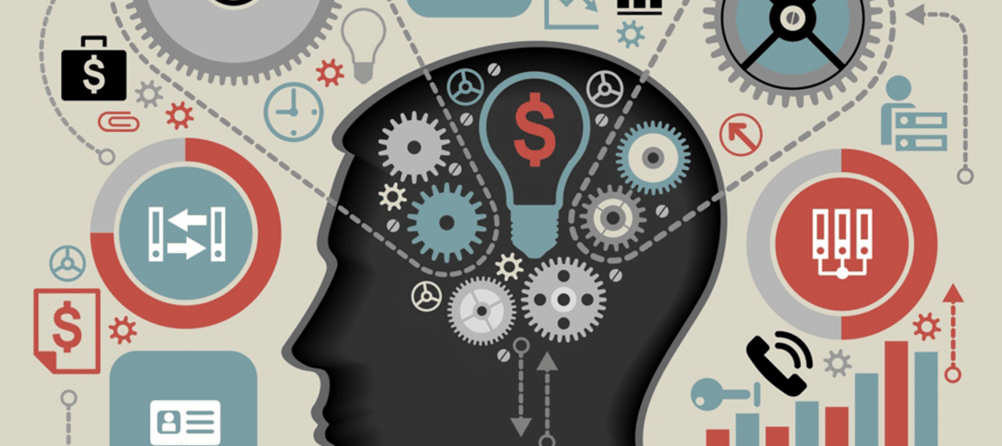 Being Interim Manager