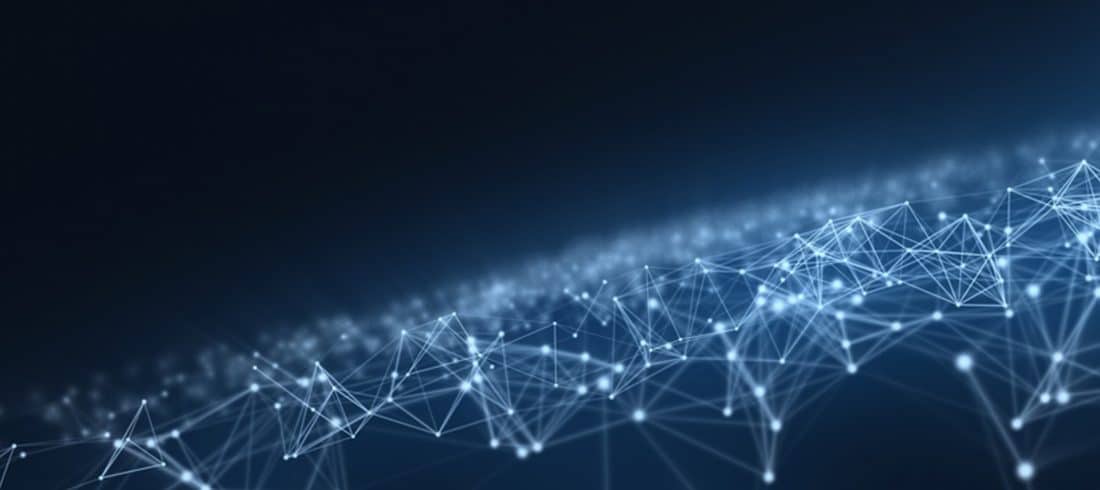 Financial Crime Fraud Terrorism