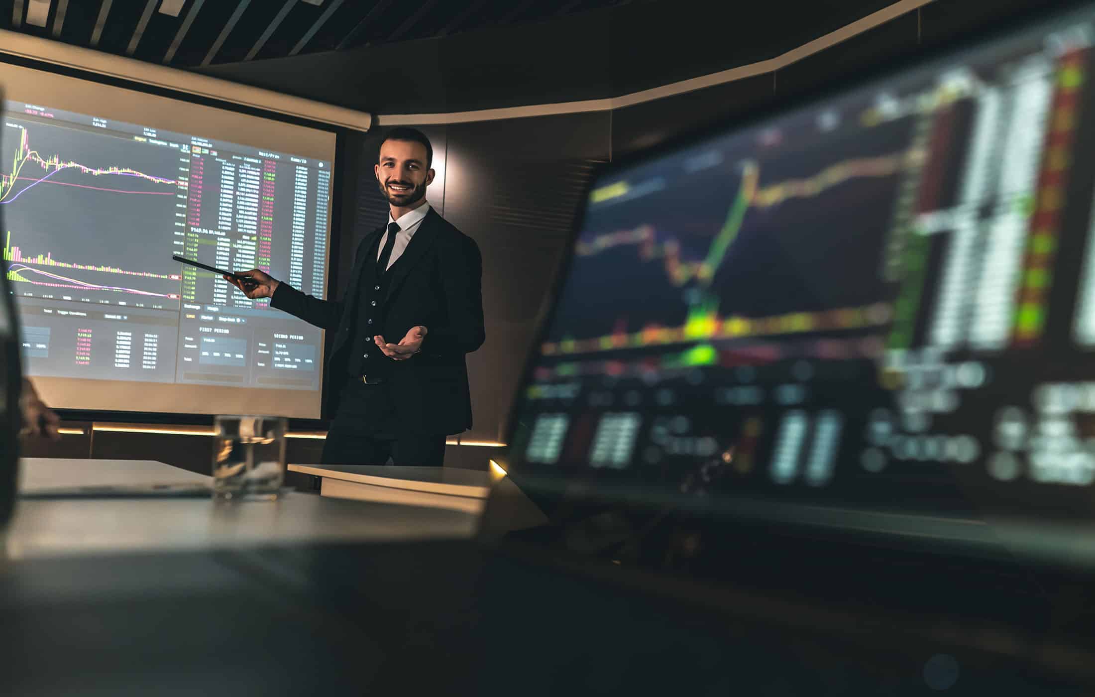 Proof of Solvency Audit