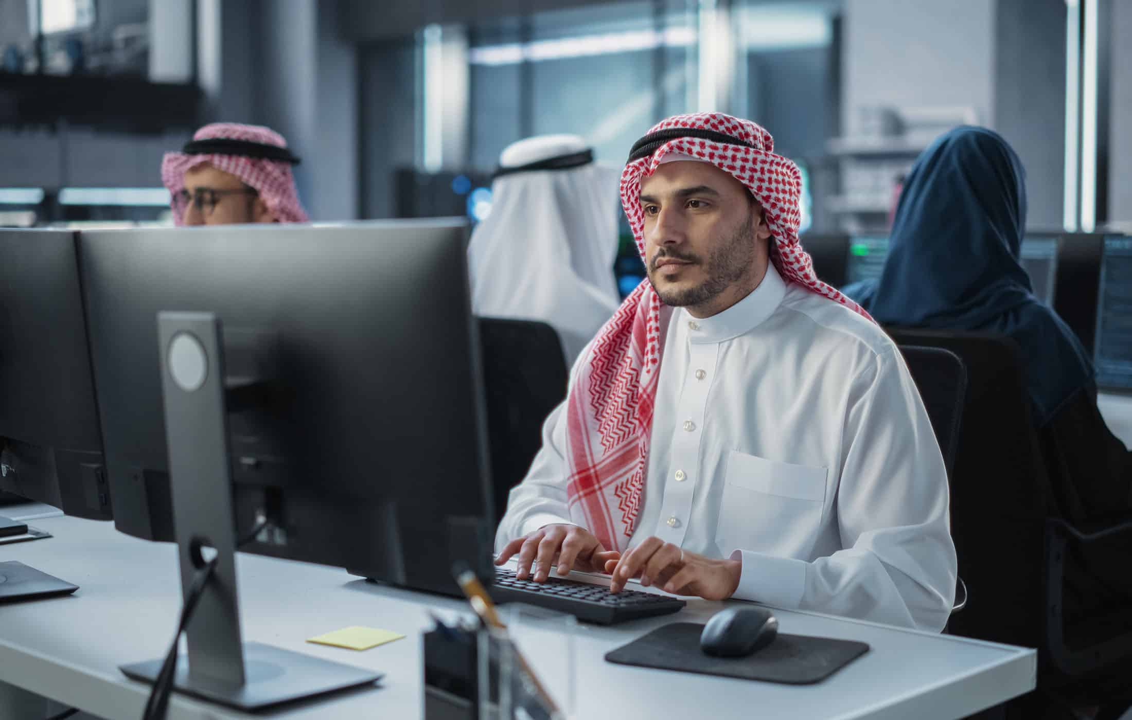 Crypto Investigations for Due Diligence