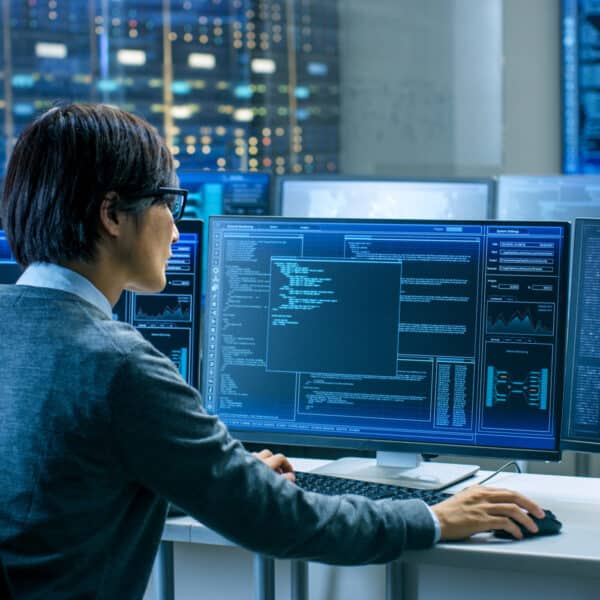 Avoiding Crypto Recovery Scams