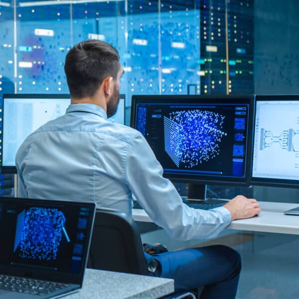 Legitimate Crypto Recovery